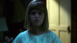 Annabelle: Creation