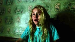 Annabelle: Creation