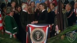 Americathon