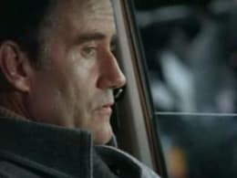 Tinker Tailor Soldier Spy