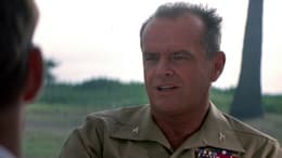 A Few Good Men