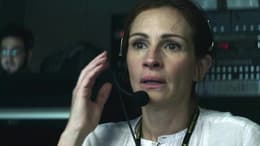 Money Monster