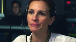 Money Monster