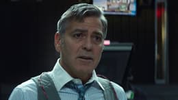 Money Monster