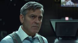Money Monster