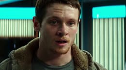Money Monster