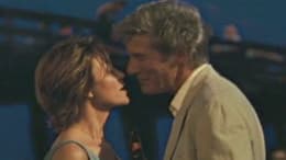 Nights in Rodanthe