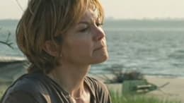 Nights in Rodanthe