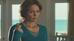 Nights in Rodanthe