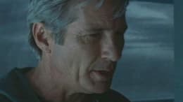 Nights in Rodanthe