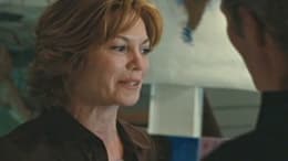 Nights in Rodanthe