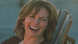 Nights in Rodanthe