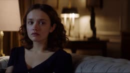 Thoroughbreds