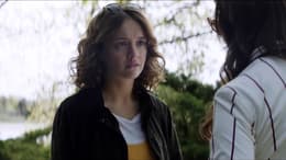 Thoroughbreds