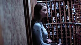 Thoroughbreds