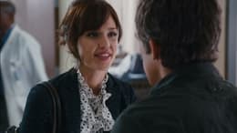 Little Fockers