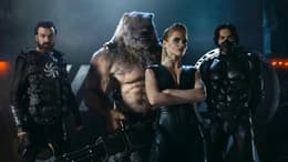 Guardians