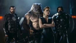 Guardians