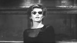La Dolce Vita