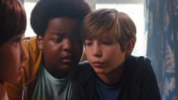 Good Boys