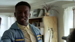 The Mayor