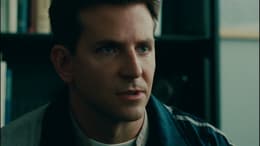 The Place Beyond the Pines