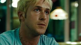 The Place Beyond the Pines