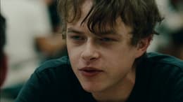 The Place Beyond the Pines