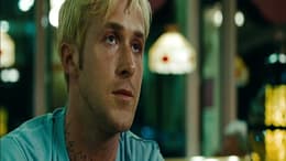 The Place Beyond the Pines