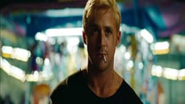 The Place Beyond the Pines