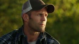 Homefront