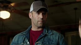 Homefront