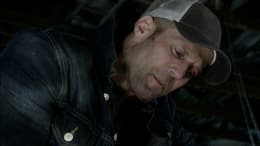 Homefront