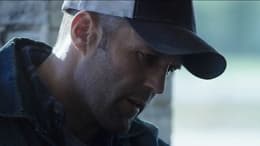 Homefront