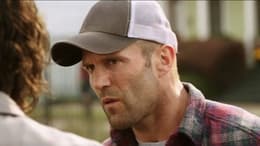 Homefront