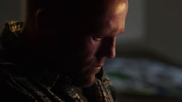 Homefront