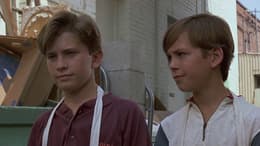 3 Ninjas: Knuckle Up