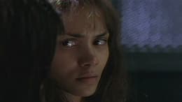 Gothika