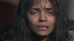 Gothika