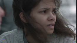 Gothika
