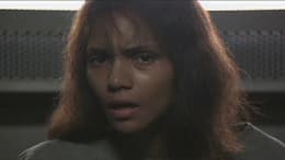 Gothika