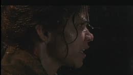 Gothika