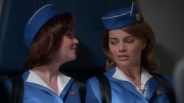 Pan Am