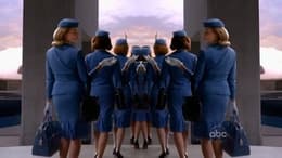 Pan Am