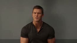 Reacher