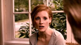 The Disappearance of Eleanor Rigby: Them