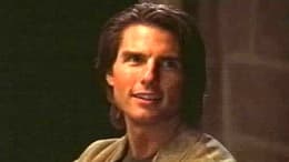 Mission: Impossible II