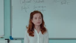 Mrs. Hyde