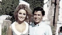 Jay Sebring.... Cutting to the Truth