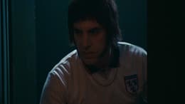The Brothers Grimsby